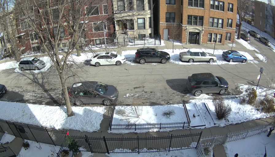 Reolink Camera One_00_Reolink Home Hub One_20250217141157.jpg